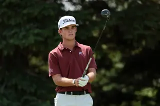 3M Open: The PGA Tour's Crucial Test for Its Next Generation
