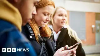 Britain’s Under-16 Social Media Ban: How Will It Be Enforced?
