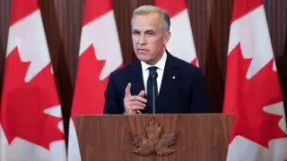 Tariff clash with Canada could lift prices on everyday goods