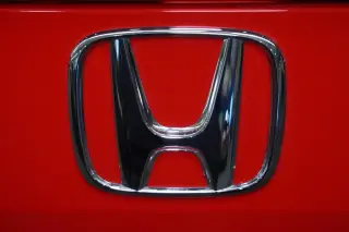 Honda issues recall for nearly 881K Pilot, Ridgeline, Passport and MDX models
