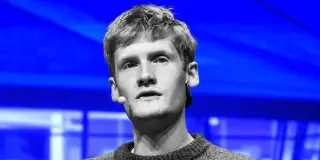 Cursor bets big on SpaceX to power its AI coding empire