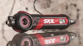 Tiny tools, big utility: 12 handy mini gadgets from Ace Hardware