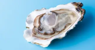Six Hidden Foodborne Foes Doctors Warn About More Than Cyclospora