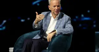 Experts warn AI could trigger broad job shifts, urge guardrails now