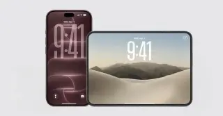 iPhone 18 Pro Sets a New Battery Benchmark as Duo Arrives with Foldable Power