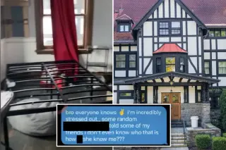 New Texts and Legal Challenges Deepen Cornell Crisis