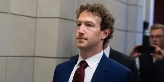 Meta Funds Free Trades Academy to Build AI Data Centers