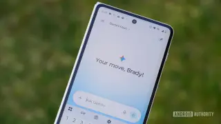 Google Gemini gains experimental 'Troubleshooting' mode for some users
