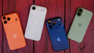 Apple Rolls Out All-Device Leasing With Klarna