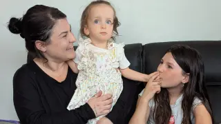 Trump Accounts pose a hidden threat to disability benefits for children