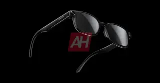 Samsung’s Galaxy Glasses leak hints at Ray‑Ban rival with two-tier plan