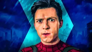 Brand New Day Signals Darker, Grounded MCU Looks for Spider-Man and Crew