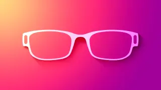 Apple pivots from Vision Pro to AI and AR glasses