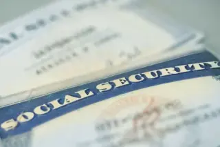Supreme Court Unblocks SAVE Database for Voter Checks Ahead of Midterms