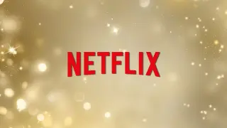 Netflix October 2026: 70 New Films Include 'Animals' and 'East of Eden'