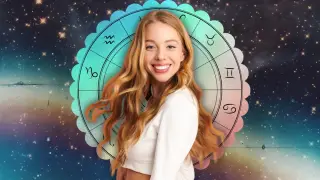 Gemini New Moon Sparks Positive Readings for Five Zodiac Signs on June 15