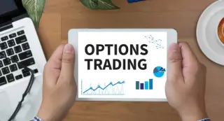 Earnings Day Preview: Implied Moves Ahead for Major Reports