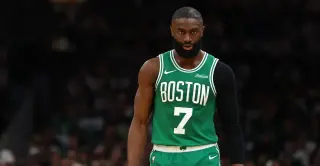 Is a Jaylen Brown Trade the Next Bold Celtics Move?