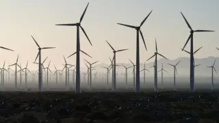 NextEra and Dominion Eye $400 Billion Utility Titan in AI-Driven Power Play