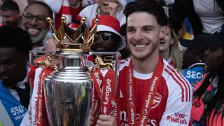 Bold Bets Set the Stage for the 2026-27 Premier League