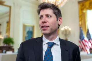 Altman Warns of AI Control Risks, Delays IPO to 2027 Amid Industry Slowdown Push