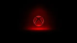 Xbox Strategist Brandon Stirrup Admits Company Uses AI, Warns of Potential Termination