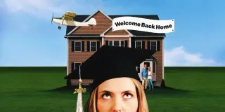 Gen Z's Housing Reality: Record Rates Living at Home Delay Homeownership