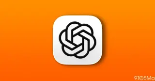 OpenAI Unifies ChatGPT Voice with Plugins and Work Across Mobile and Web