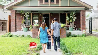 Mortgage underwriting expands to include VantageScore 4.0 alongside FICO