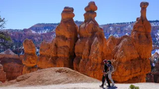 Utah Holds the Crown in 2026 Best States Rankings as Texas Tops the Economy