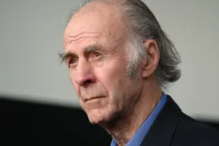 Fiennes' stepson launches £55k legal fund as family demands end to explorer's isolation