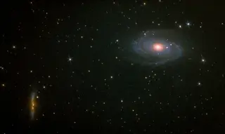 From Nuclear Watchdogs to Cosmic Fireworks: The Vela Satellites That Sparked Gamma-Ray Astronomy