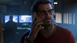 GTA 6 Leaks Collapse as Cyberleek Cashes Out After Netflix Reveal