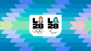 LA28 Hits Major Ticket Milestone as Drop 2 Opens in August 2026