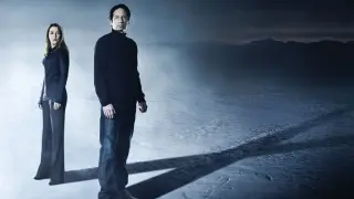 X-Files: I Want to Believe Gets a Darker Director’s Cut