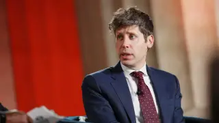 OpenAI Burns $3.7B in Q1 2026, Cash Hoard Surges After March Funding