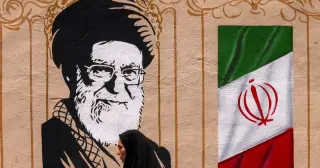 MoU Falls Apart: How the US-Iran Pact Unraveled and What Comes Next for Hormuz