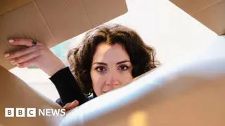 UK First-Time Buyers Face £17k Barrier as Government Plans LISA Overhaul