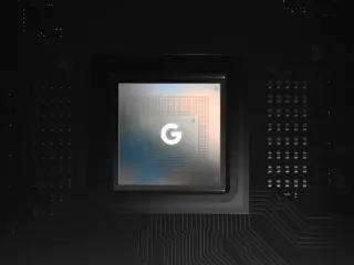Pixel 11 Pro XL's Tensor G6 Geekbench leak reveals seven-core CPU and clock speeds