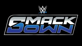 WWE Eyes Major Debut Push for Blake Monroe on SNME