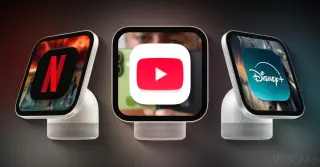 Apple HomeView relies on CarPlay video entitlements to attract streaming apps