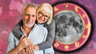 Scorpio Moon Pushes Honest Love Choices Across the Zodiac