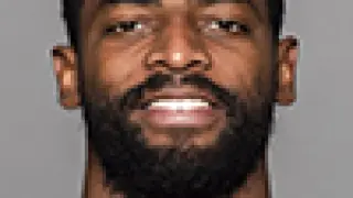 Giants part ways with Darius Slayton after seven seasons