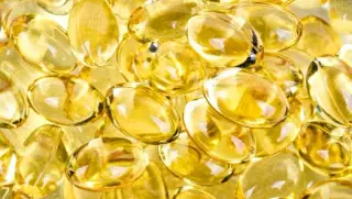 Emory Study Links High-Dose Vitamin D to Improved Cognitive Scores in At-Risk Seniors