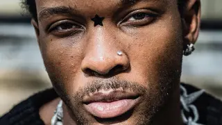 D4vd’s Dark Turn: From Gen Z Idol to Alleged Killer