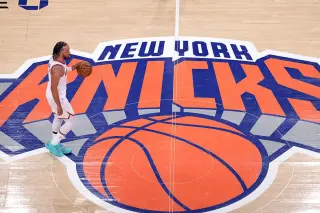 Knicks chase 1999 glory as a transformed NBA unfolds