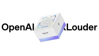 OpenAI Unveils Codex Micro: A Tiny Macro Keyboard to Boss AI Agents