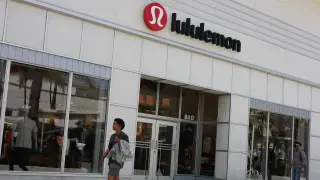 Lululemon Settles Proxy Fight, Adds Founder-Backed Directors to Board