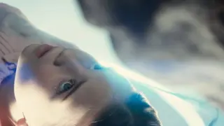 Disclosure Day Demonstrates Spielberg's Global Box-Office Pull
