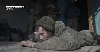 Kremlin’s 6,500 sq km Claim Contradicted by ISW’s 145 sq km Reality